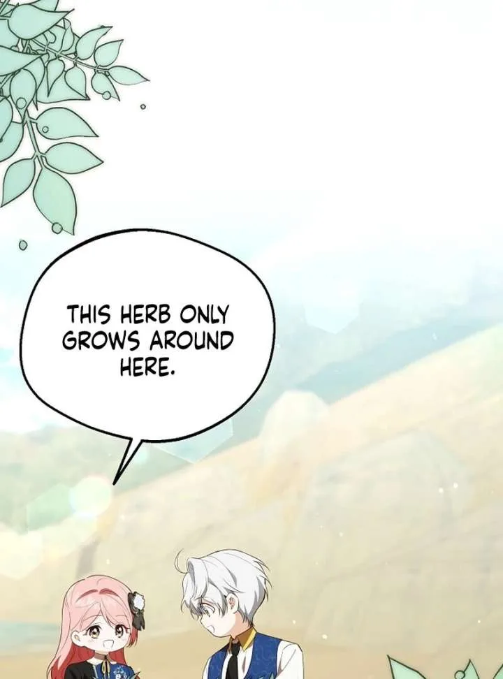 I Became the Adopted Daughter of the Sea Guardian Chapter 49 page 93
