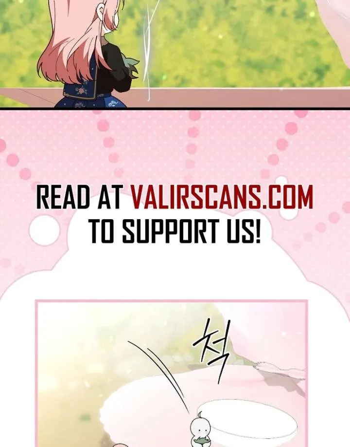 I Became the Adopted Daughter of the Sea Guardian Chapter 49 page 97