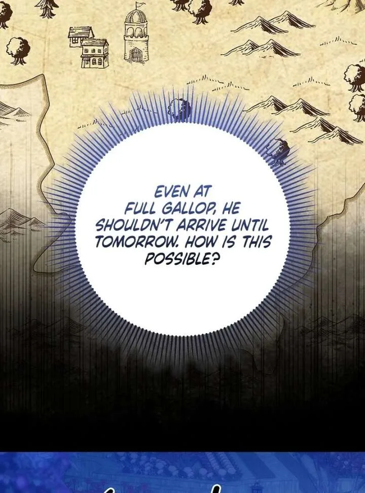 I Became the Adopted Daughter of the Sea Guardian Chapter 51 page 7