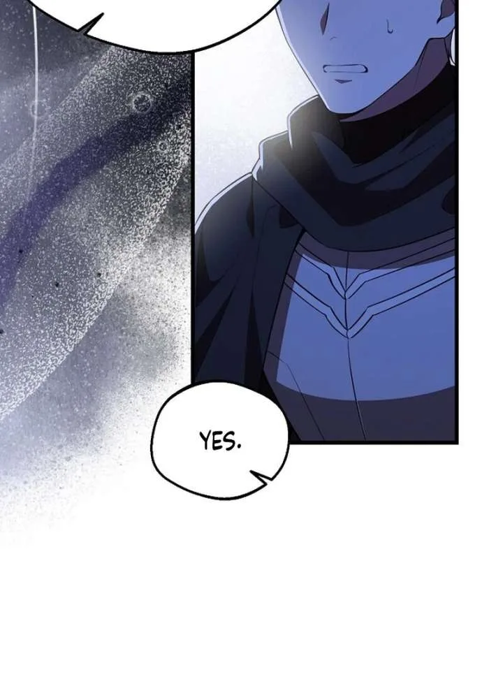 I Became the Adopted Daughter of the Sea Guardian Chapter 51 page 17