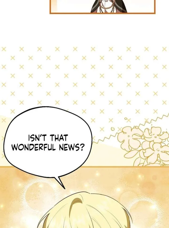 I Became the Adopted Daughter of the Sea Guardian Chapter 52 page 9