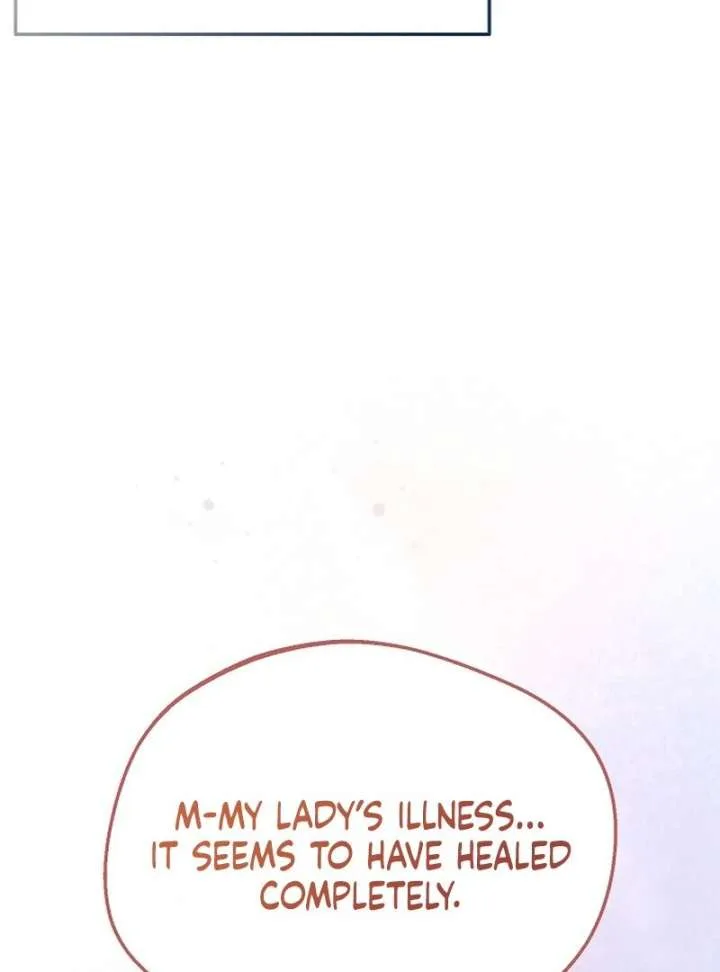 I Became the Adopted Daughter of the Sea Guardian Chapter 52 page 6