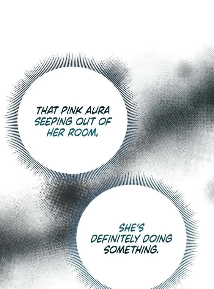 I Became the Adopted Daughter of the Sea Guardian Chapter 51 page 23