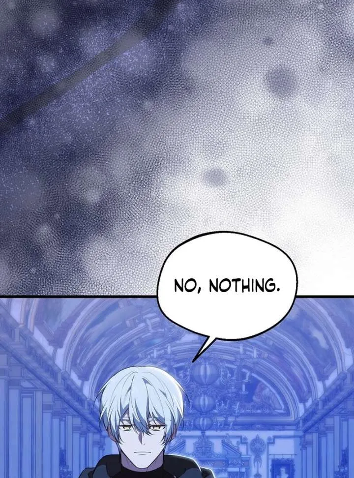 I Became the Adopted Daughter of the Sea Guardian Chapter 52 page 22