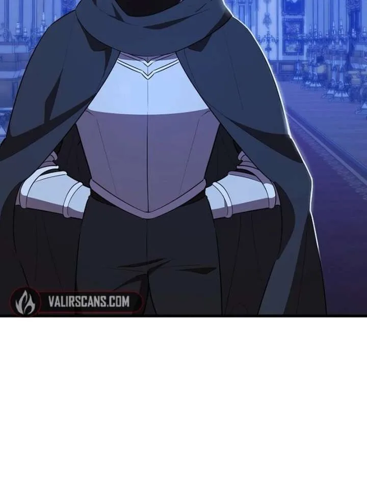 I Became the Adopted Daughter of the Sea Guardian Chapter 52 page 23