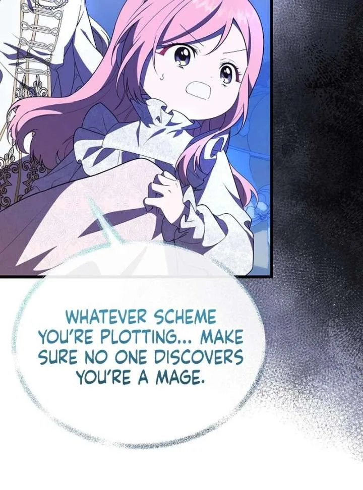 I Became the Adopted Daughter of the Sea Guardian Chapter 52 page 90