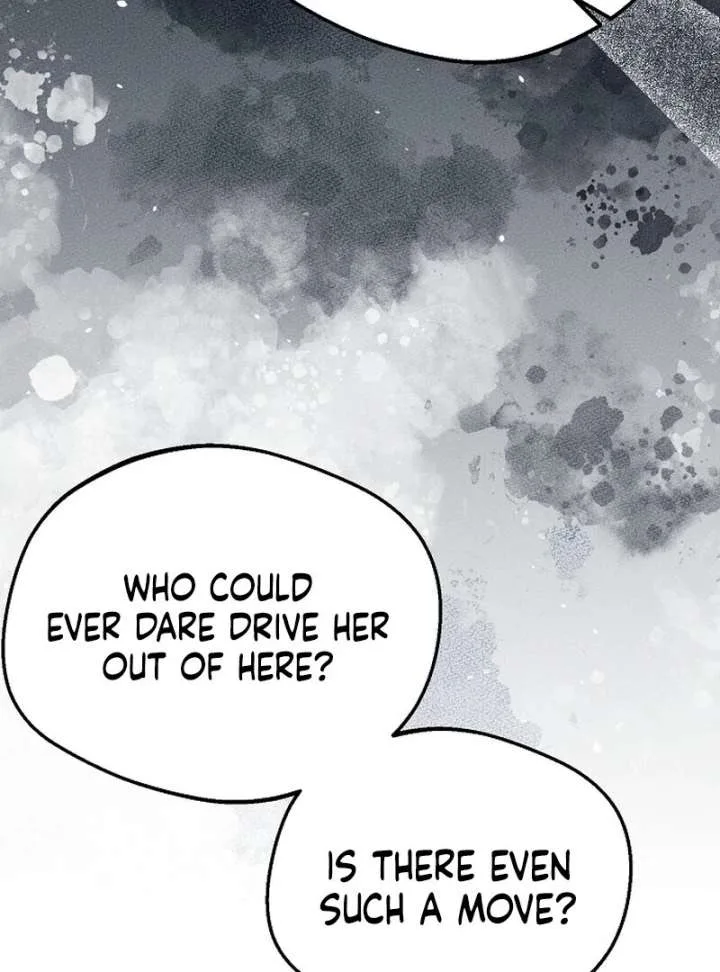 I Became the Adopted Daughter of the Sea Guardian Chapter 51 page 30