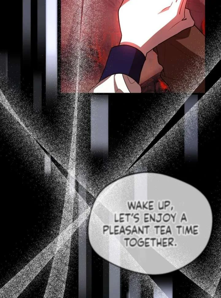 I Became the Adopted Daughter of the Sea Guardian Chapter 52 page 66