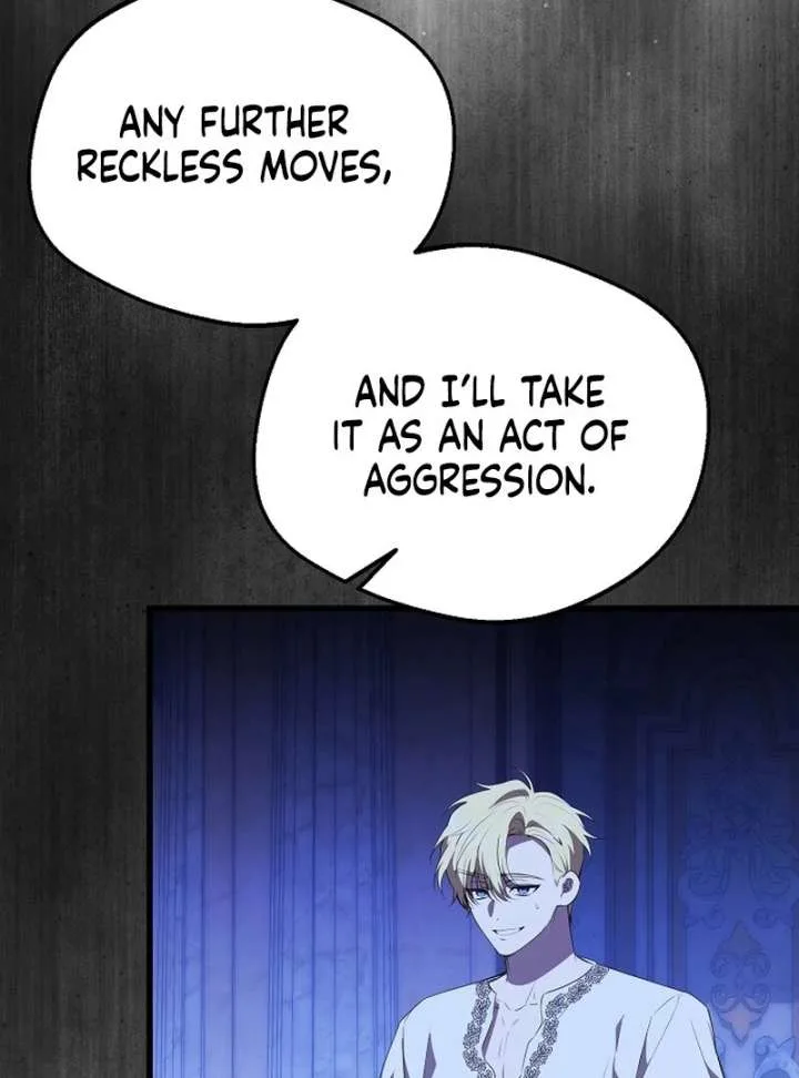 I Became the Adopted Daughter of the Sea Guardian Chapter 52 page 48
