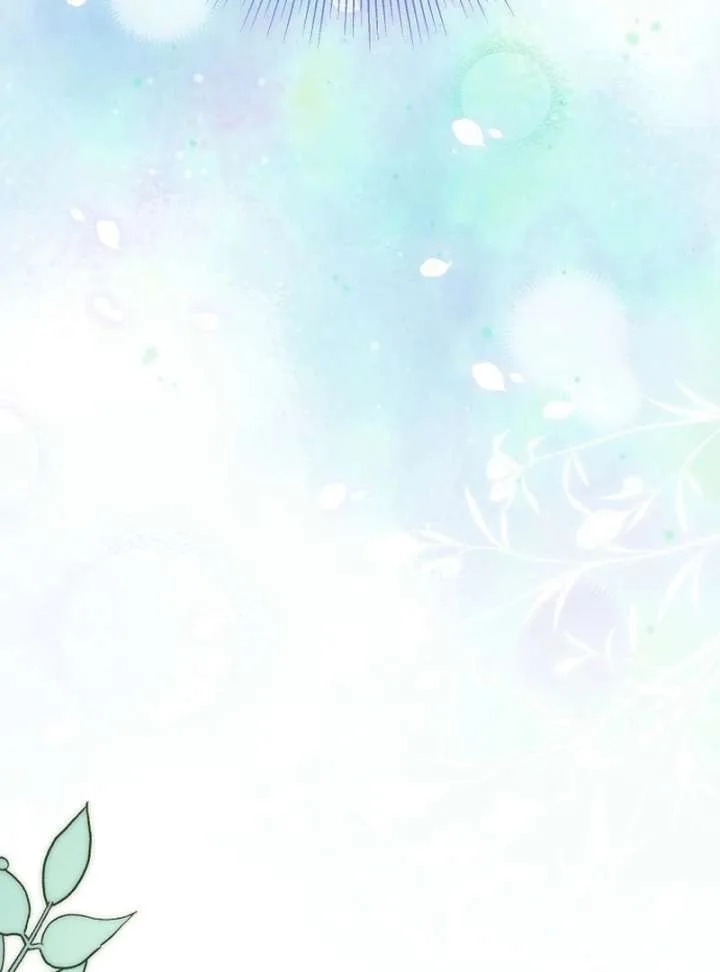 I Became the Adopted Daughter of the Sea Guardian Chapter 49 page 92