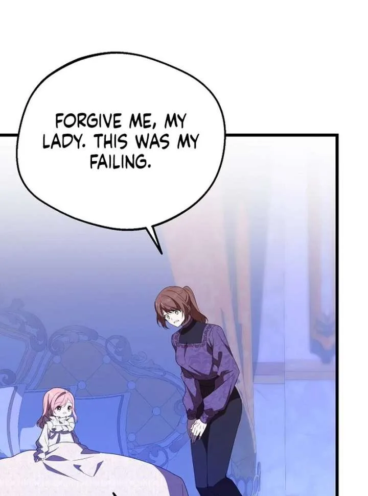 I Became the Adopted Daughter of the Sea Guardian Chapter 52 page 102