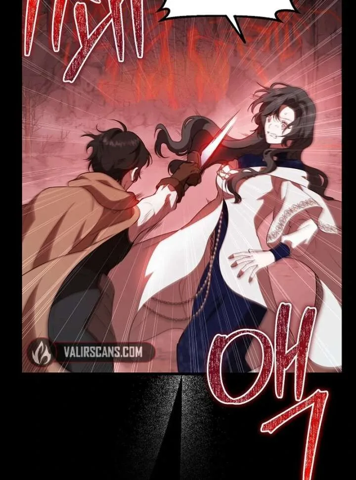I Became the Adopted Daughter of the Sea Guardian Chapter 52 page 62