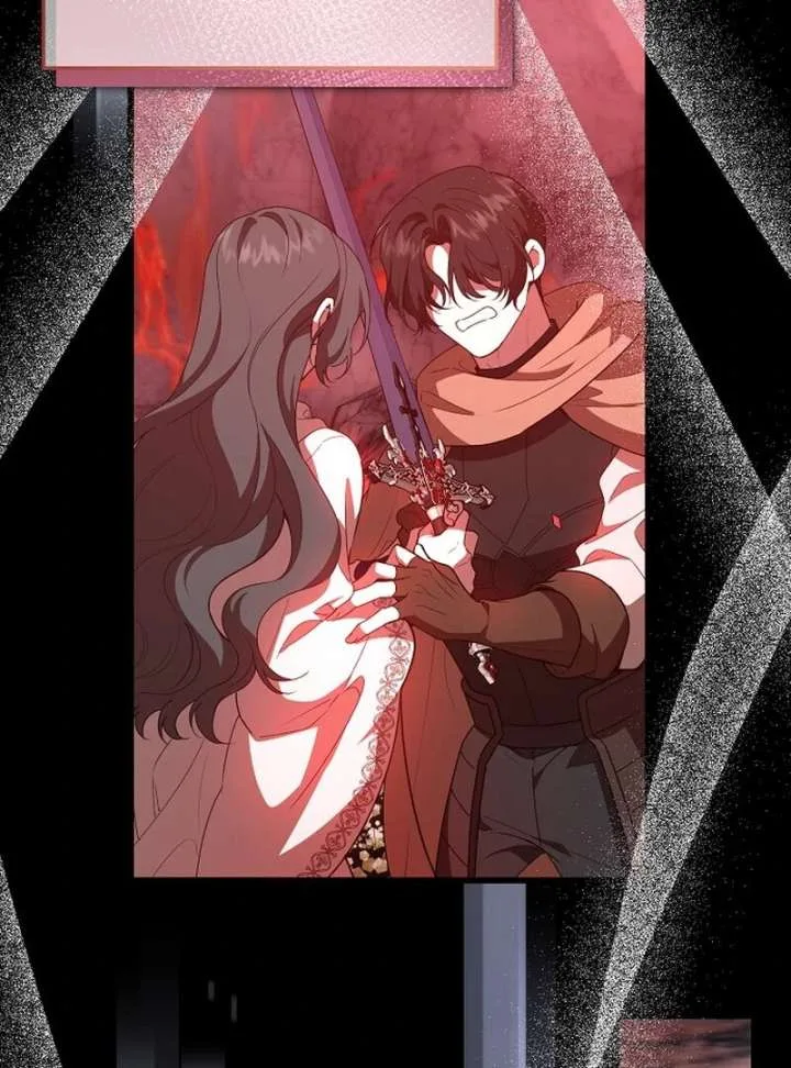 I Became the Adopted Daughter of the Sea Guardian Chapter 52 page 68