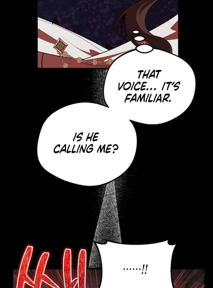 I Became the Adopted Daughter of the Sea Guardian Chapter 52 page 61