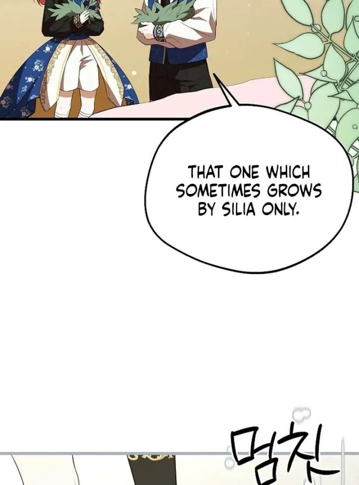 I Became the Adopted Daughter of the Sea Guardian Chapter 49 page 94