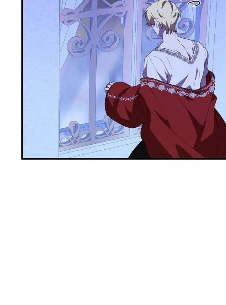 I Became the Adopted Daughter of the Sea Guardian Chapter 52 page 109