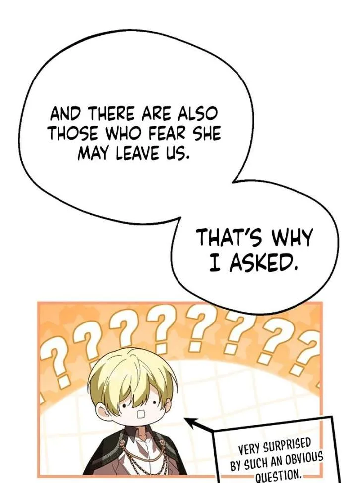 I Became the Adopted Daughter of the Sea Guardian Chapter 51 page 35