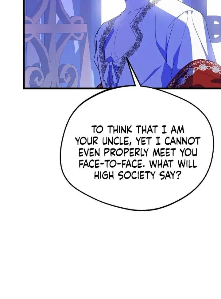 I Became the Adopted Daughter of the Sea Guardian Chapter 52 page 92