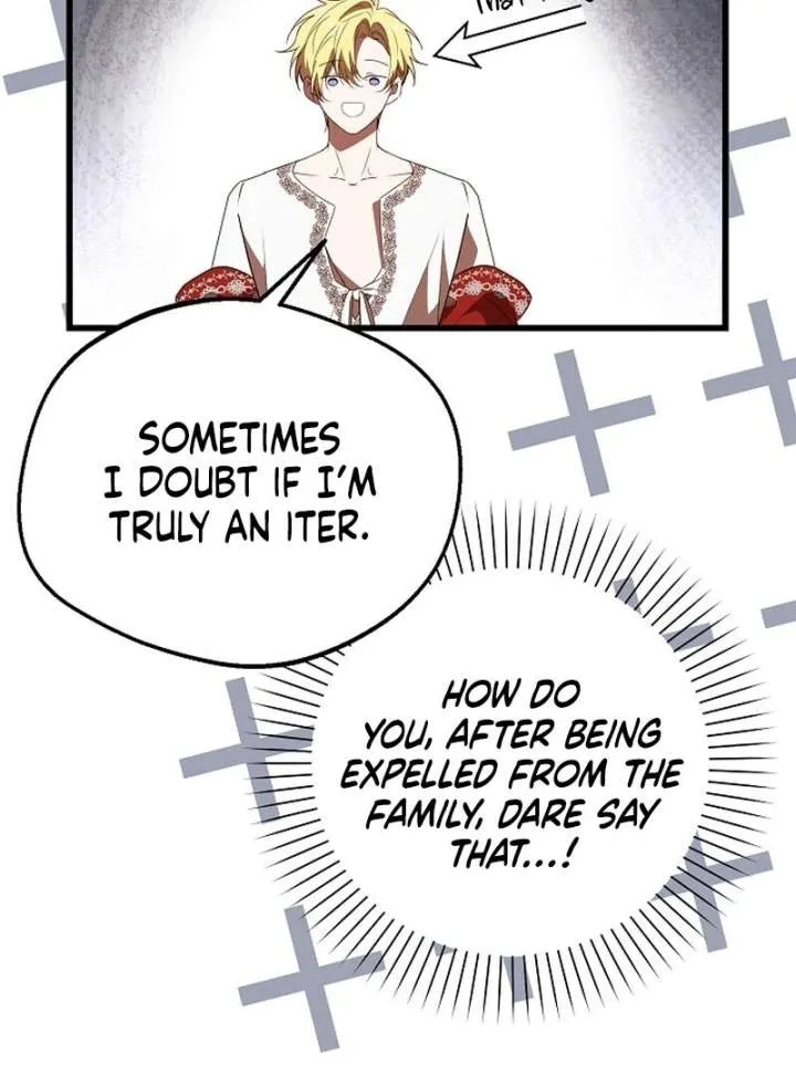 I Became the Adopted Daughter of the Sea Guardian Chapter 52 page 101