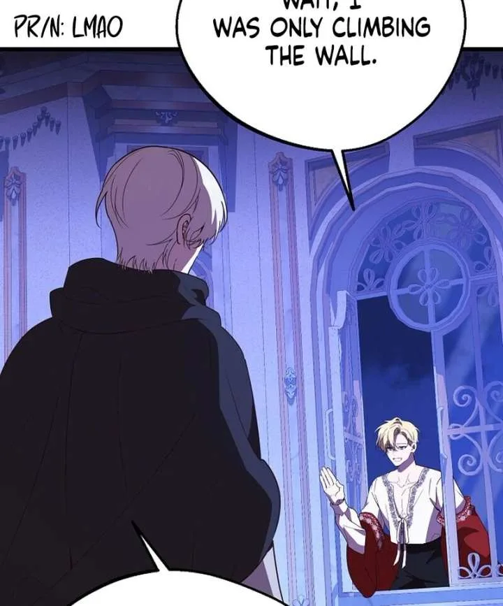 I Became the Adopted Daughter of the Sea Guardian Chapter 52 page 97