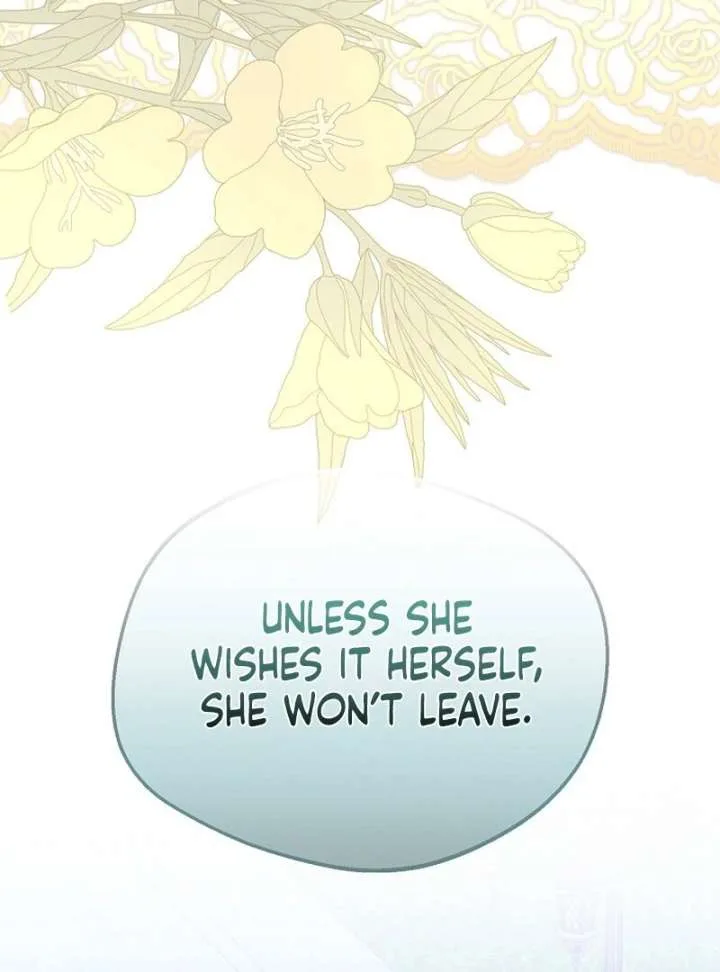 I Became the Adopted Daughter of the Sea Guardian Chapter 51 page 38