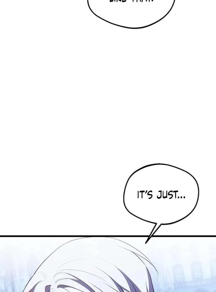 I Became the Adopted Daughter of the Sea Guardian Chapter 51 page 32