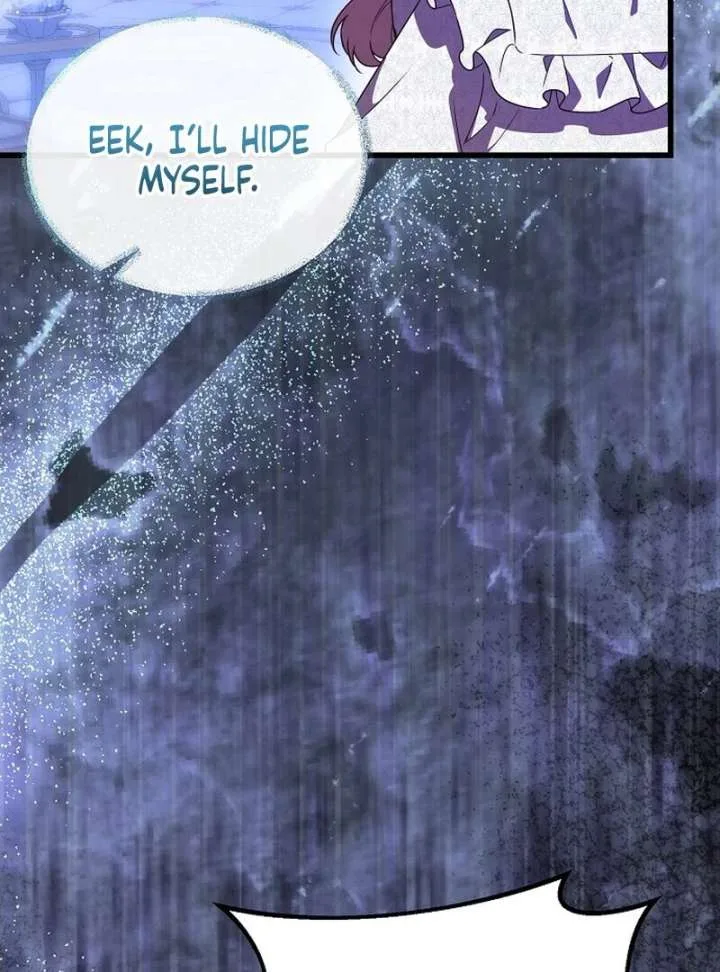 I Became the Adopted Daughter of the Sea Guardian Chapter 52 page 94
