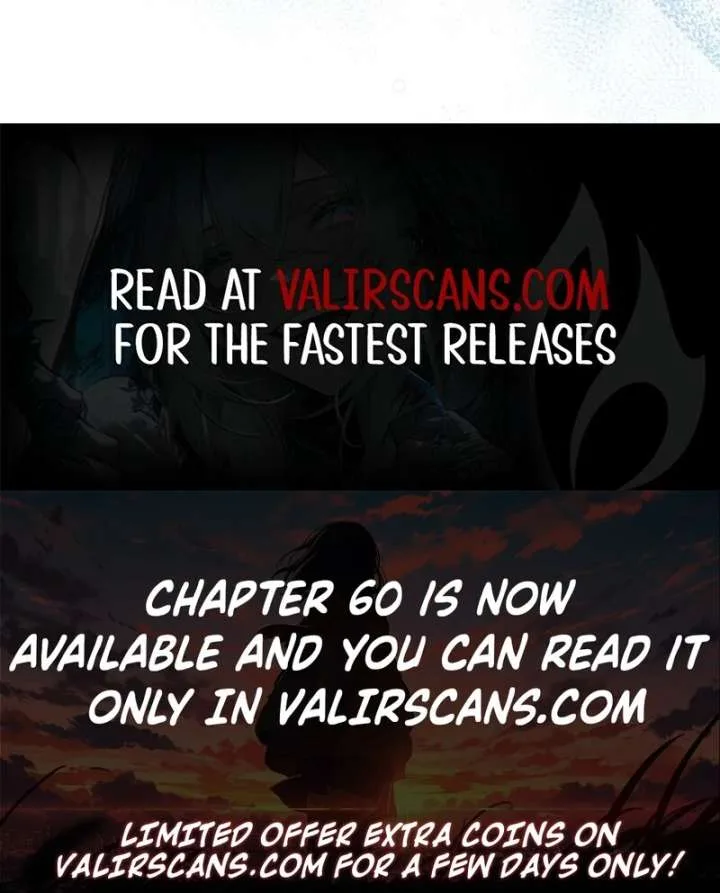 I Became the Adopted Daughter of the Sea Guardian Chapter 52 page 123