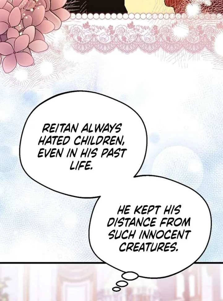 I Became the Adopted Daughter of the Sea Guardian Chapter 52 page 120