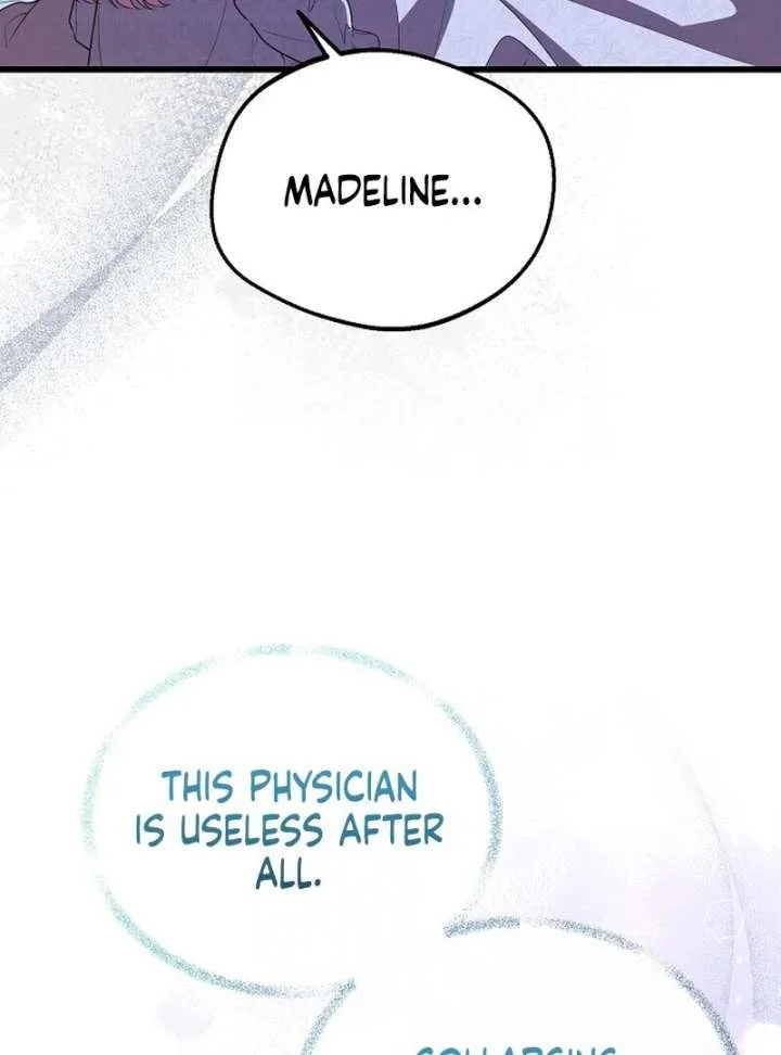 I Became the Adopted Daughter of the Sea Guardian Chapter 52 page 79