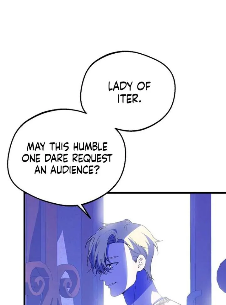 I Became the Adopted Daughter of the Sea Guardian Chapter 52 page 91