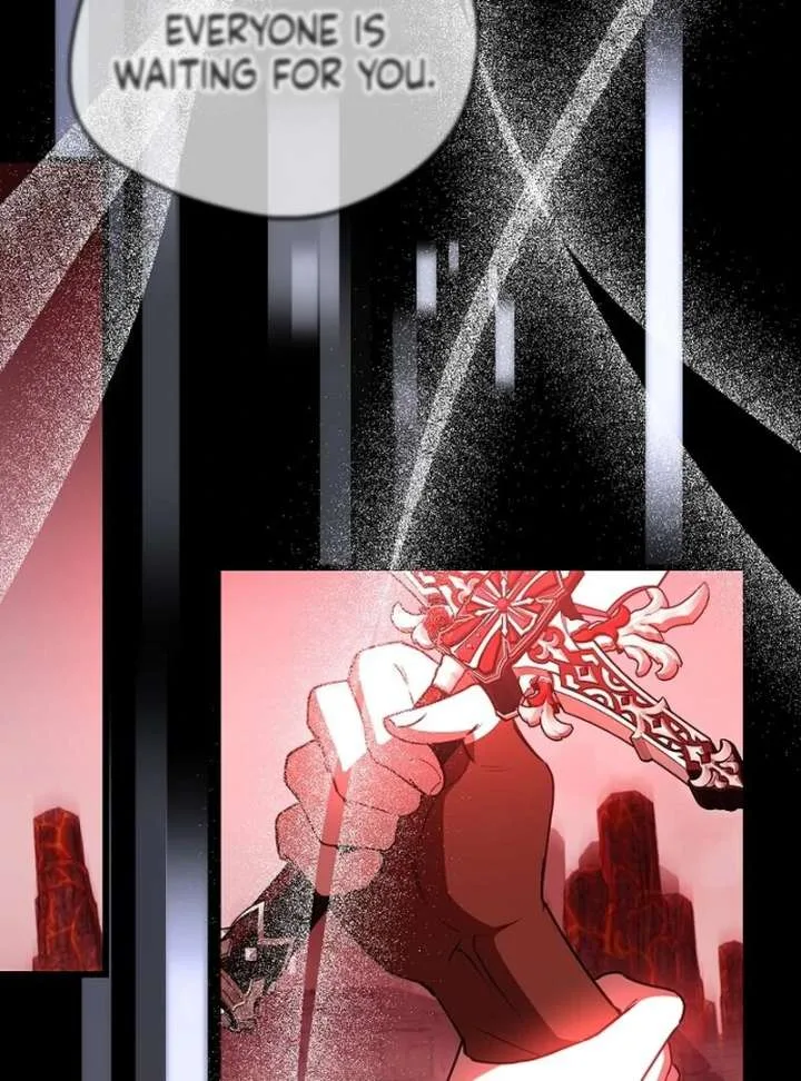 I Became the Adopted Daughter of the Sea Guardian Chapter 52 page 65