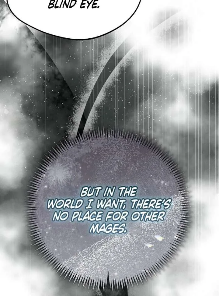 I Became the Adopted Daughter of the Sea Guardian Chapter 52 page 51