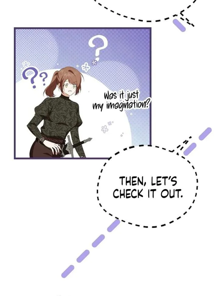 I Became the Adopted Daughter of the Sea Guardian Chapter 49 page 108