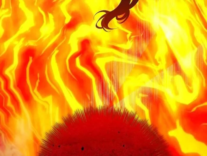 I Became the Adopted Daughter of the Sea Guardian Chapter 52 page 57