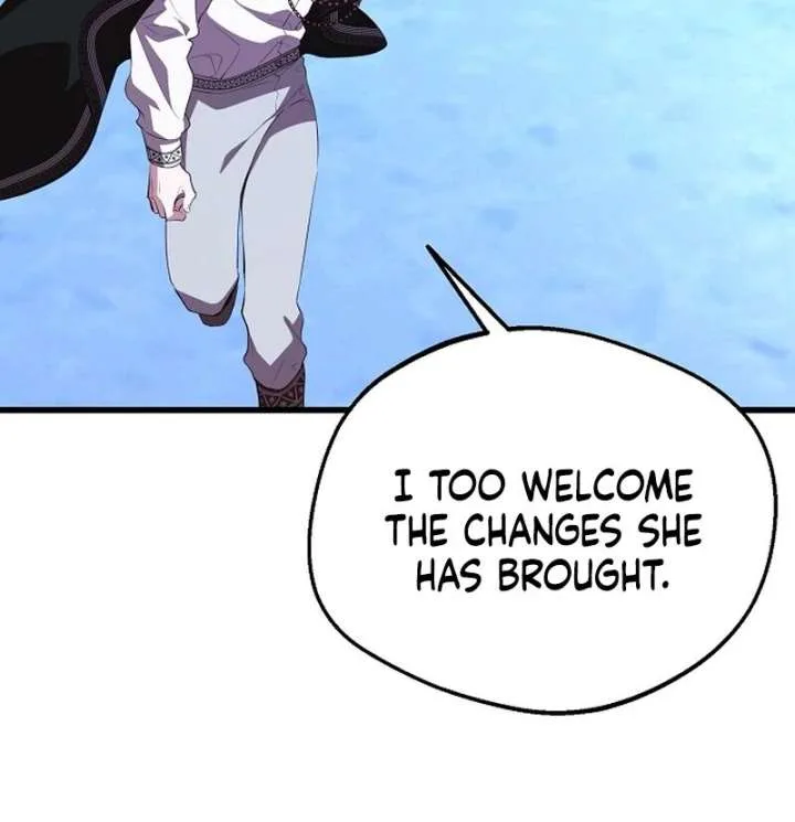 I Became the Adopted Daughter of the Sea Guardian Chapter 51 page 40
