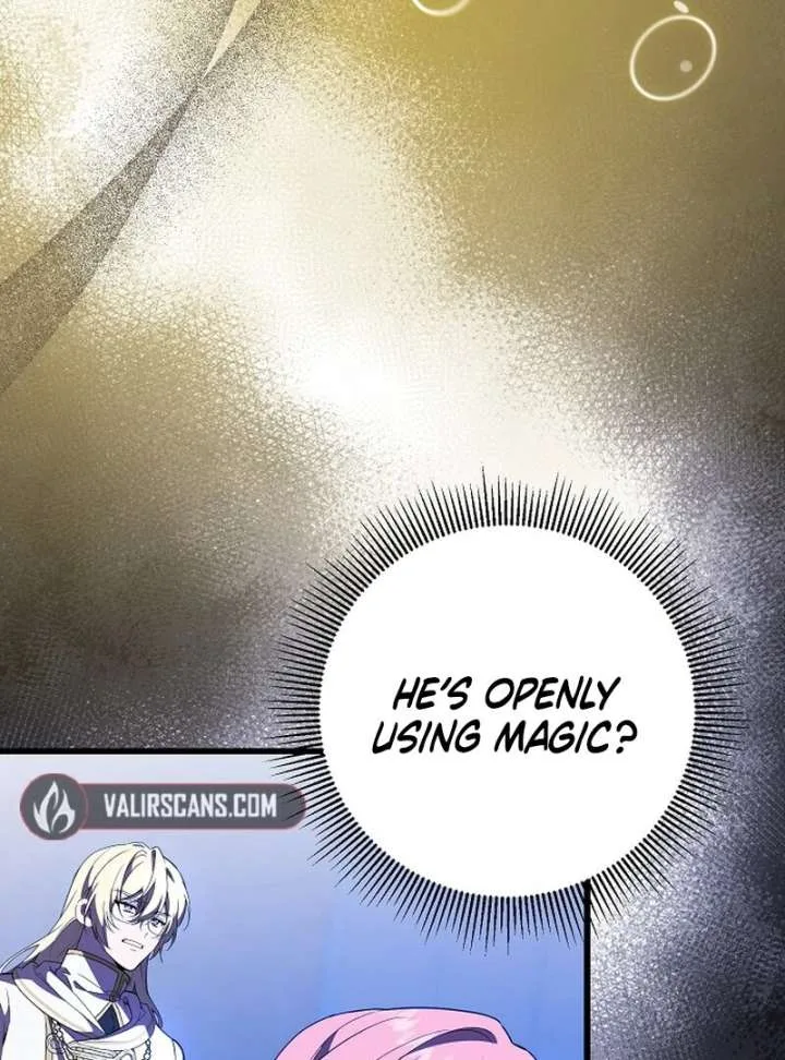 I Became the Adopted Daughter of the Sea Guardian Chapter 52 page 89