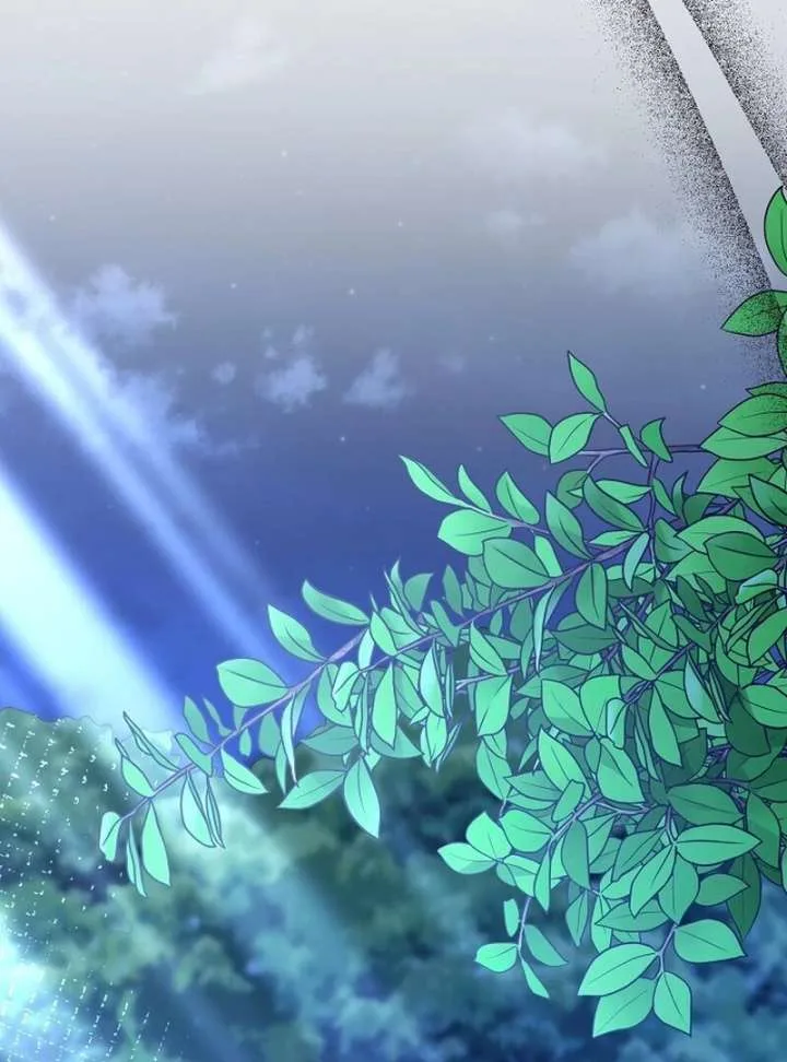 I Became the Adopted Daughter of the Sea Guardian Chapter 49 page 113