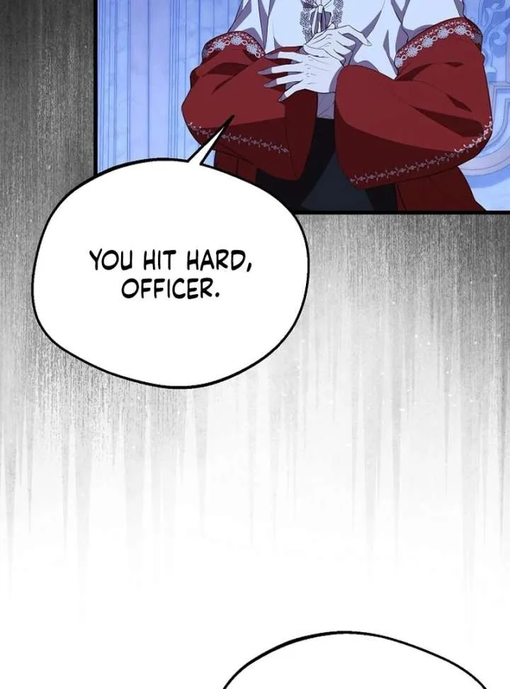I Became the Adopted Daughter of the Sea Guardian Chapter 52 page 49