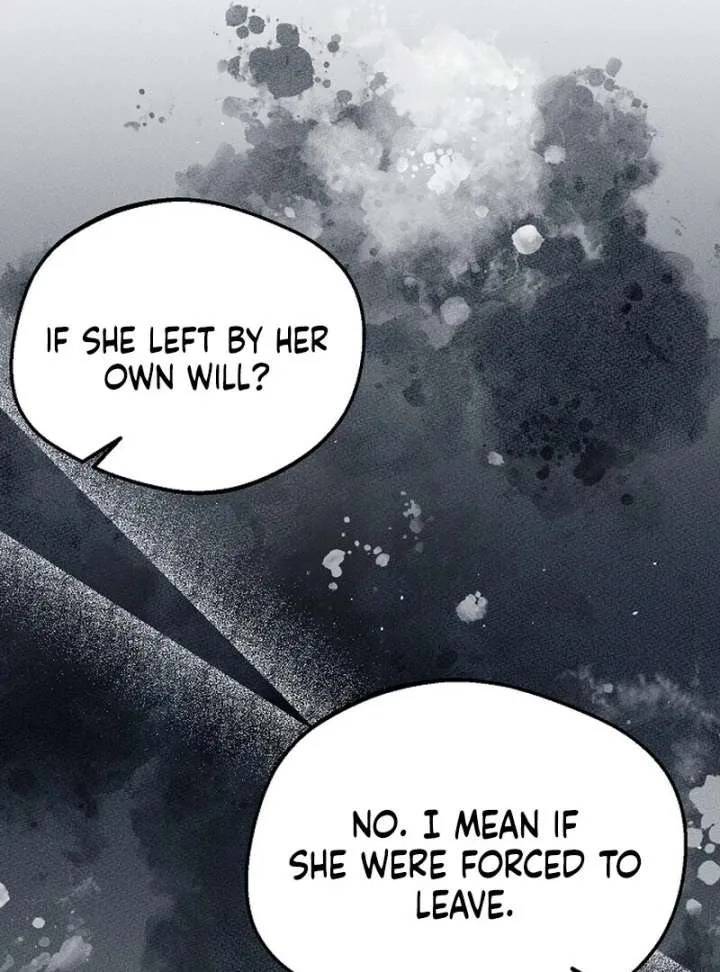 I Became the Adopted Daughter of the Sea Guardian Chapter 51 page 29