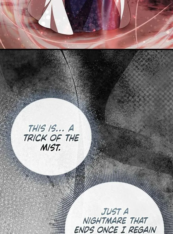 I Became the Adopted Daughter of the Sea Guardian Chapter 52 page 74