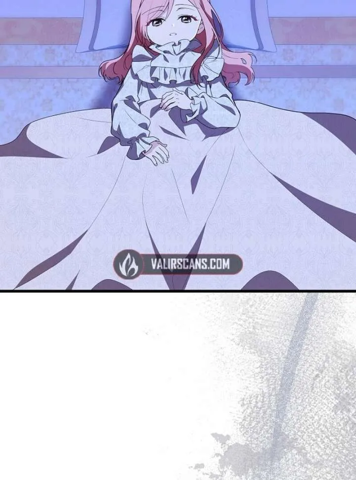 I Became the Adopted Daughter of the Sea Guardian Chapter 52 page 77