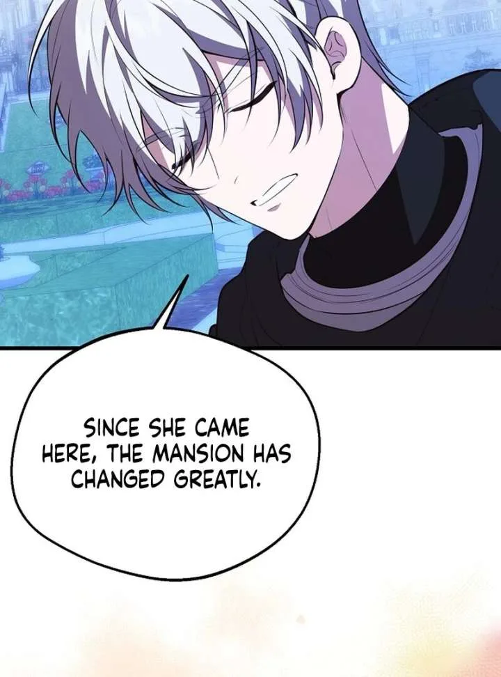 I Became the Adopted Daughter of the Sea Guardian Chapter 51 page 33