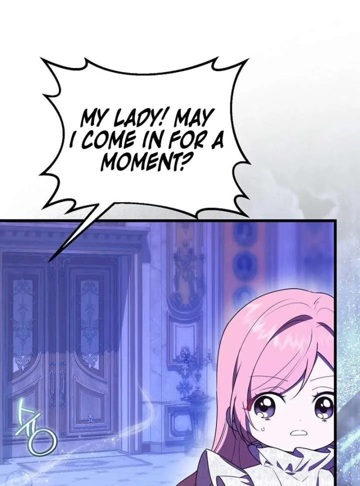 I Became the Adopted Daughter of the Sea Guardian Chapter 52 page 93