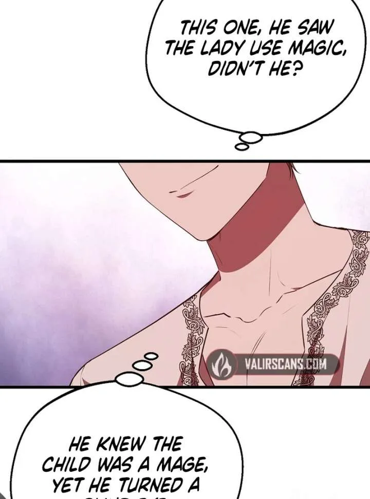 I Became the Adopted Daughter of the Sea Guardian Chapter 52 page 50