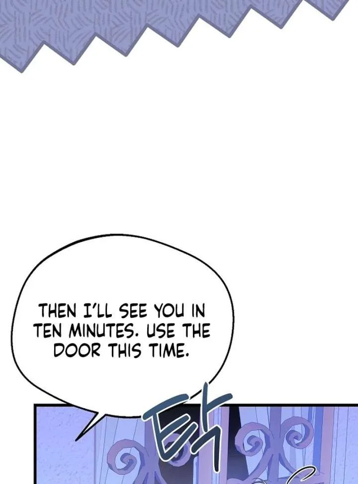 I Became the Adopted Daughter of the Sea Guardian Chapter 52 page 108