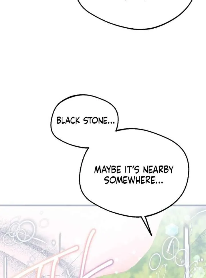 I Became the Adopted Daughter of the Sea Guardian Chapter 49 page 101