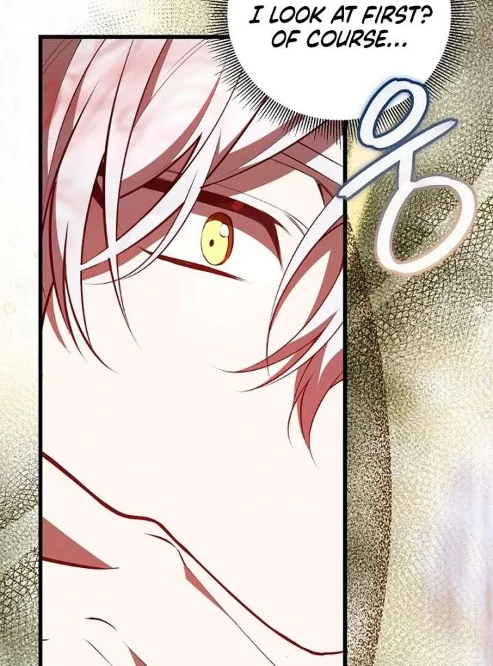 I Became the Adopted Daughter of the Sea Guardian Chapter 52 page 39