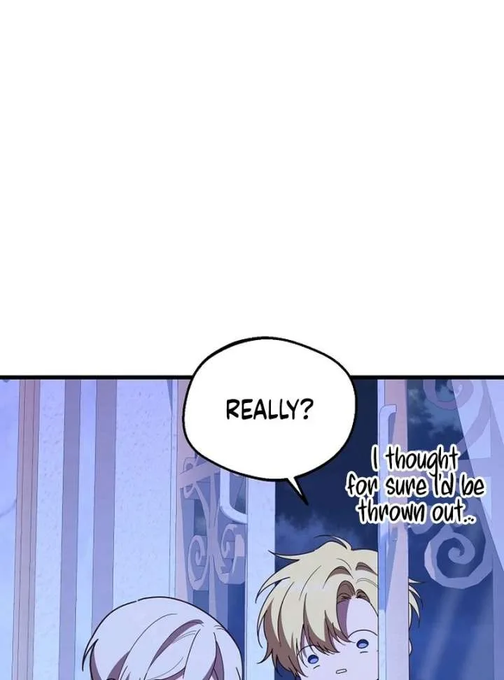 I Became the Adopted Daughter of the Sea Guardian Chapter 52 page 105