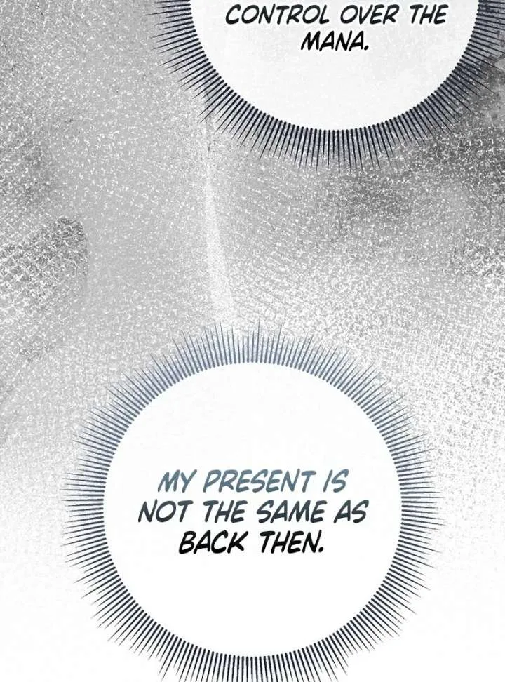 I Became the Adopted Daughter of the Sea Guardian Chapter 52 page 75